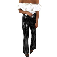 uploads/erp/collection/images/Women Clothing/Dilameng/XU0376208/img_b/img_b_XU0376208_5_oaf5sqU80p-khZR1c7oBTsrYStFNR11Y